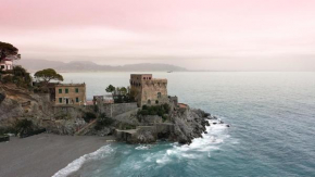Il Sogno